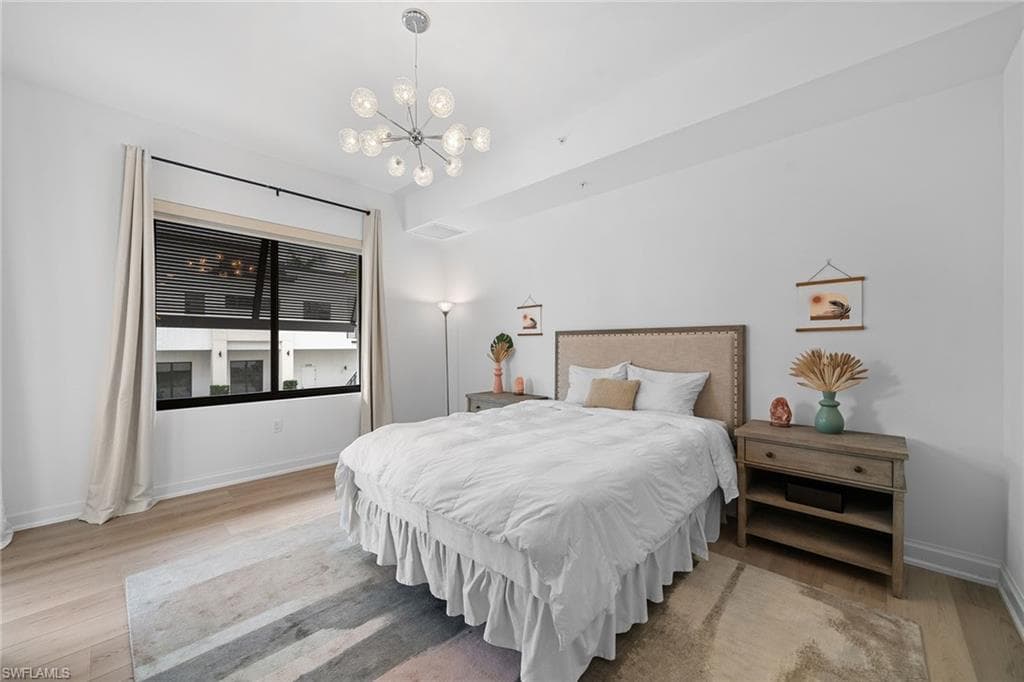 1111 Central Ave 207, Naples, FL 34102-24