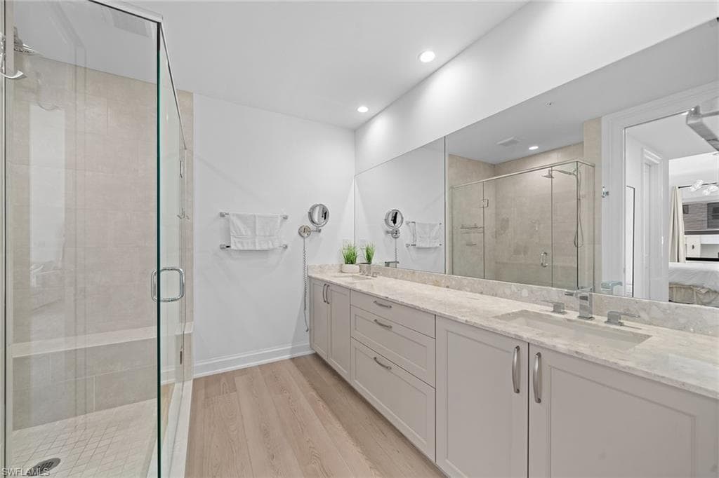 1111 Central Ave 207, Naples, FL 34102-28