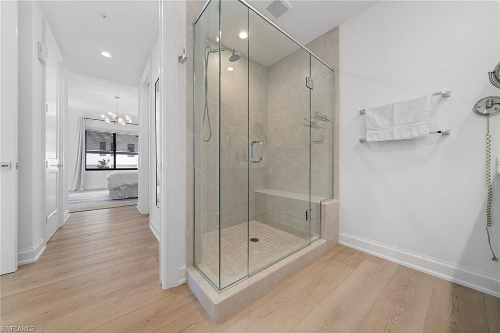 1111 Central Ave 207, Naples, FL 34102-30