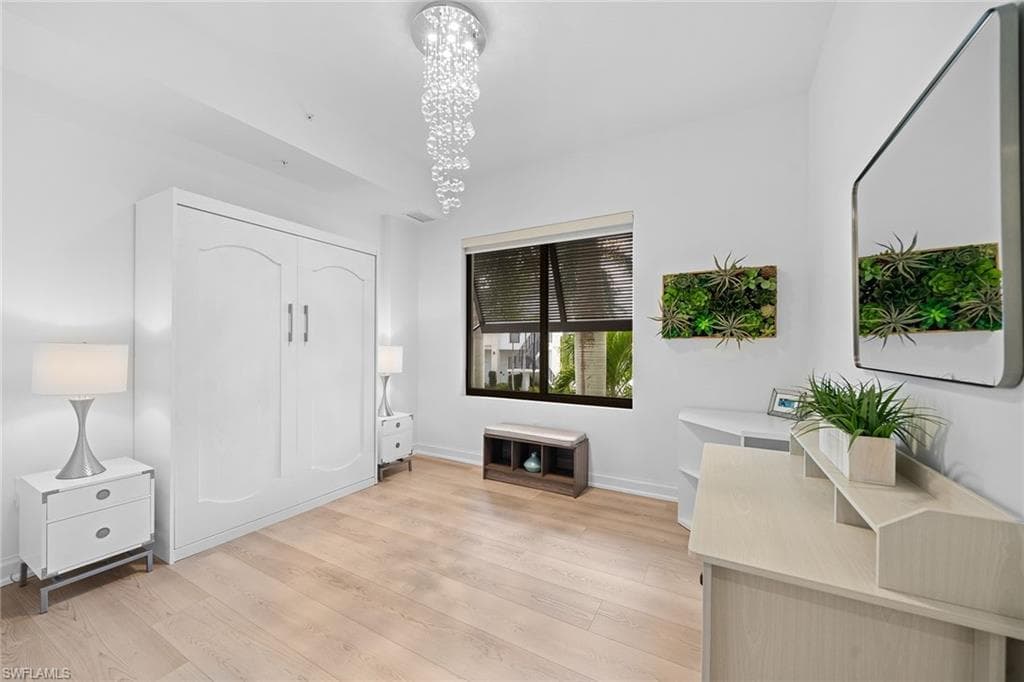 1111 Central Ave 207, Naples, FL 34102-31