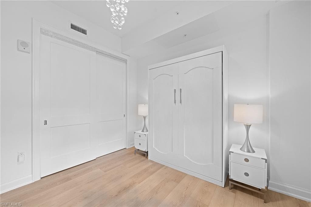 1111 Central Ave 207, Naples, FL 34102-32