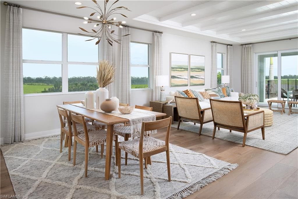8885 Oceana Way, Naples, FL 34114-11