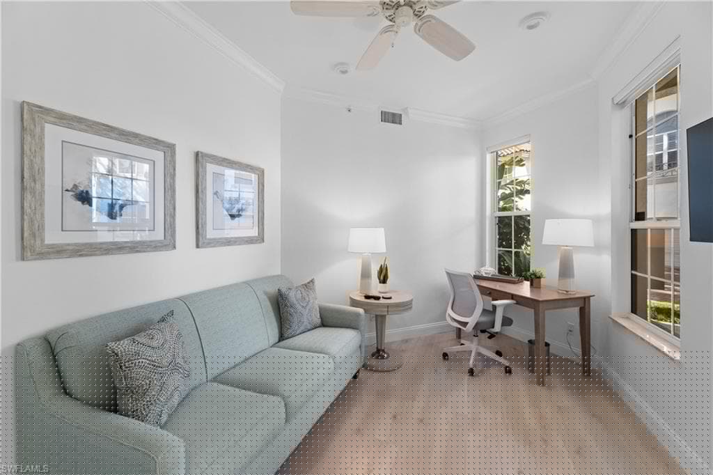 193 Colonade Cir 1506, Naples, FL 34103-12