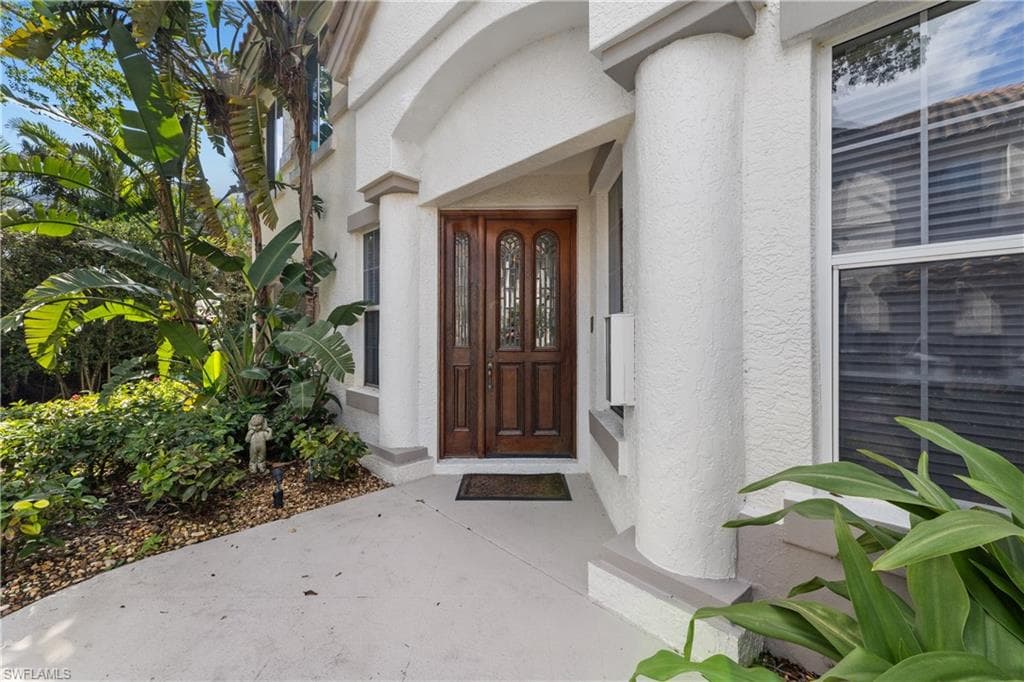 193 Colonade Cir 1506, Naples, FL 34103-3