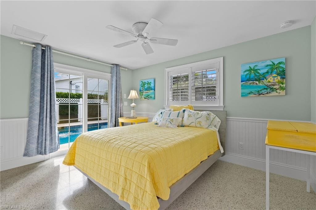 720 11th Ave S, Naples, FL 34102-17