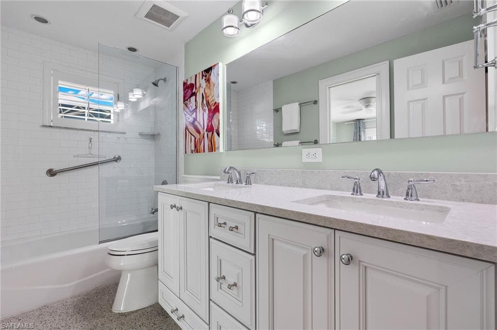 720 11th Ave S, Naples, FL 34102-19