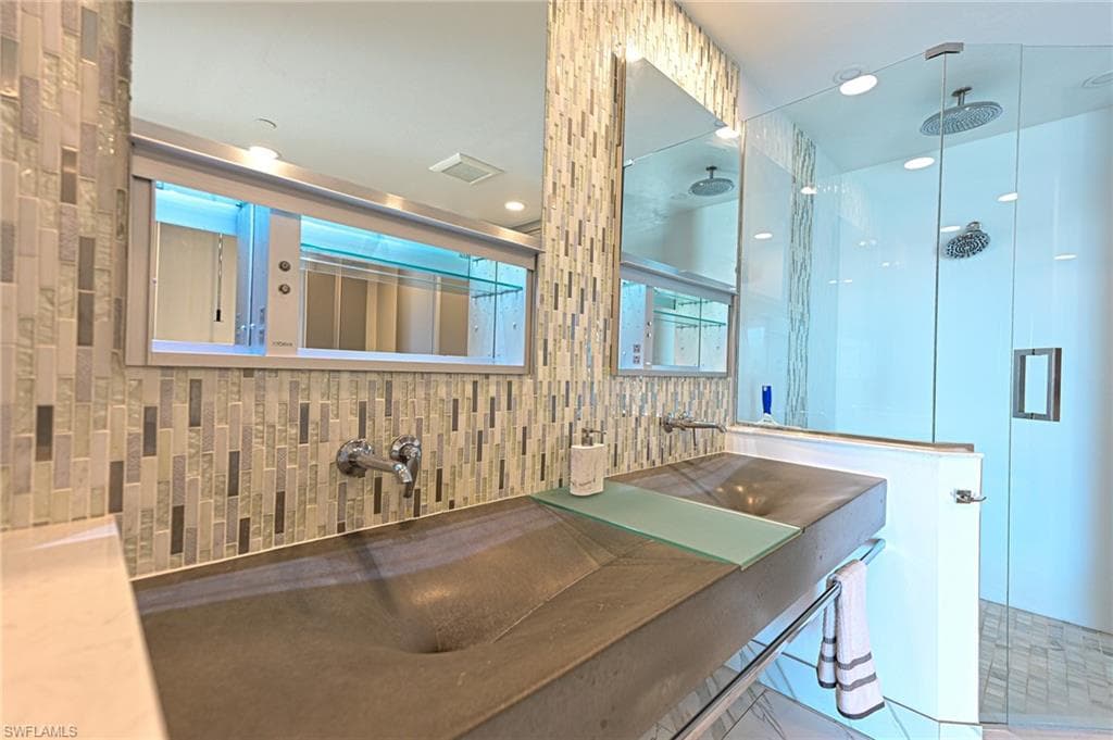 4975 Bonita Beach Rd 106, Bonita Springs, FL 34134-21