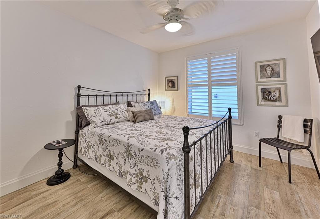 4975 Bonita Beach Rd 106, Bonita Springs, FL 34134-24