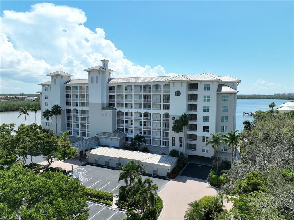 4975 Bonita Beach Rd 106, Bonita Springs, FL 34134-1
