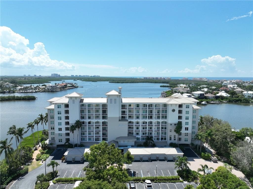 4975 Bonita Beach Rd 106, Bonita Springs, FL 34134-30