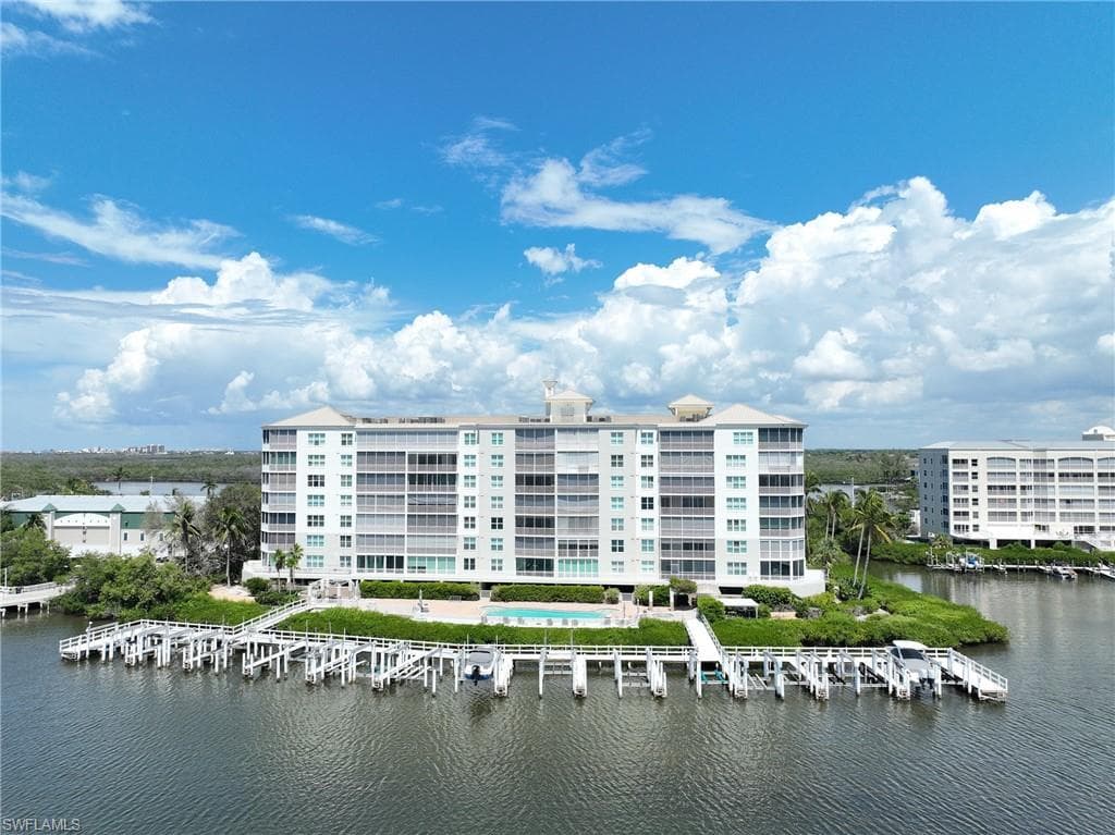 4975 Bonita Beach Rd 106, Bonita Springs, FL 34134-35
