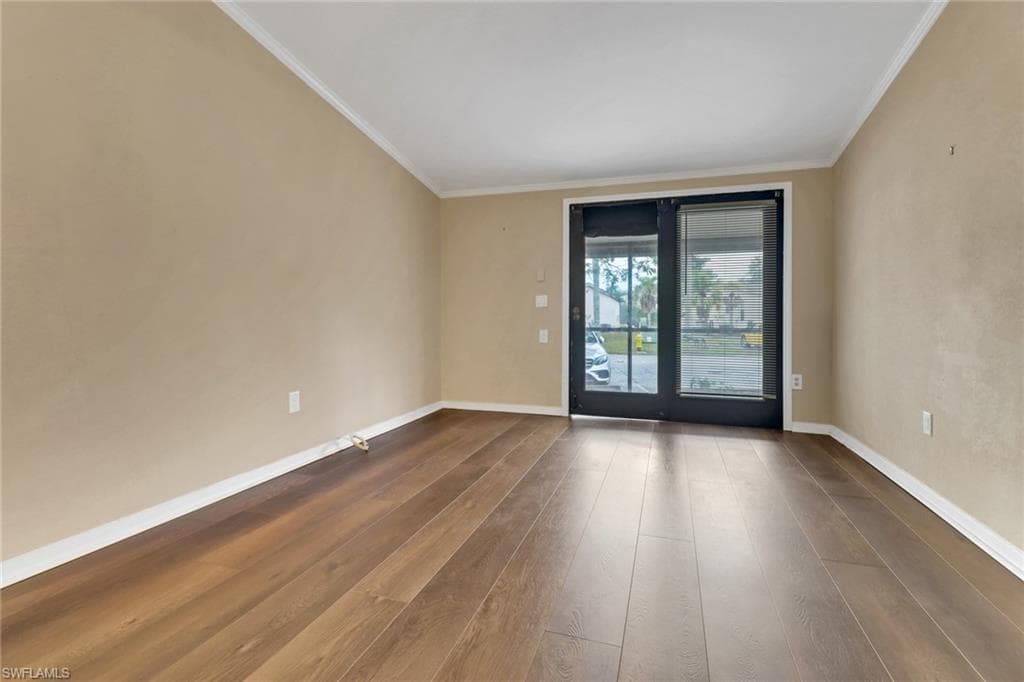 5214 Treetops Dr I, Naples, FL 34113-12