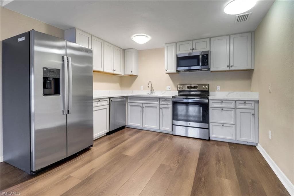 5214 Treetops Dr I, Naples, FL 34113-13