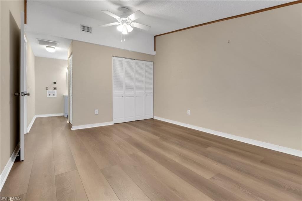 5214 Treetops Dr I, Naples, FL 34113-17