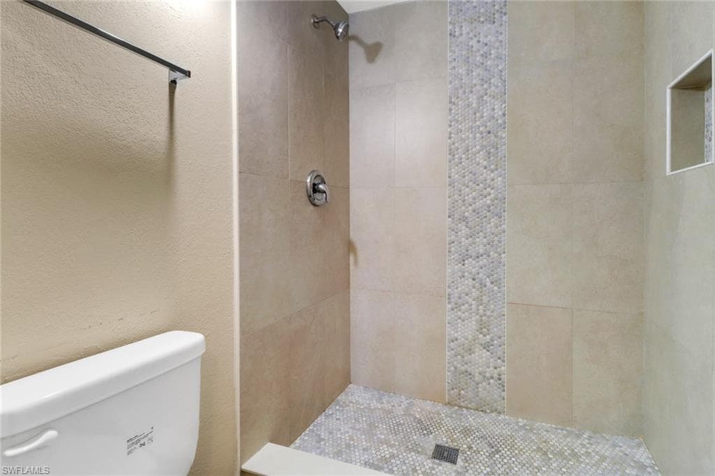 5214 Treetops Dr I, Naples, FL 34113-21