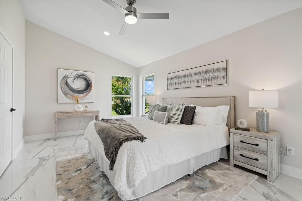 12408 Kelly Sands Way, Fort Myers, FL 33908-9