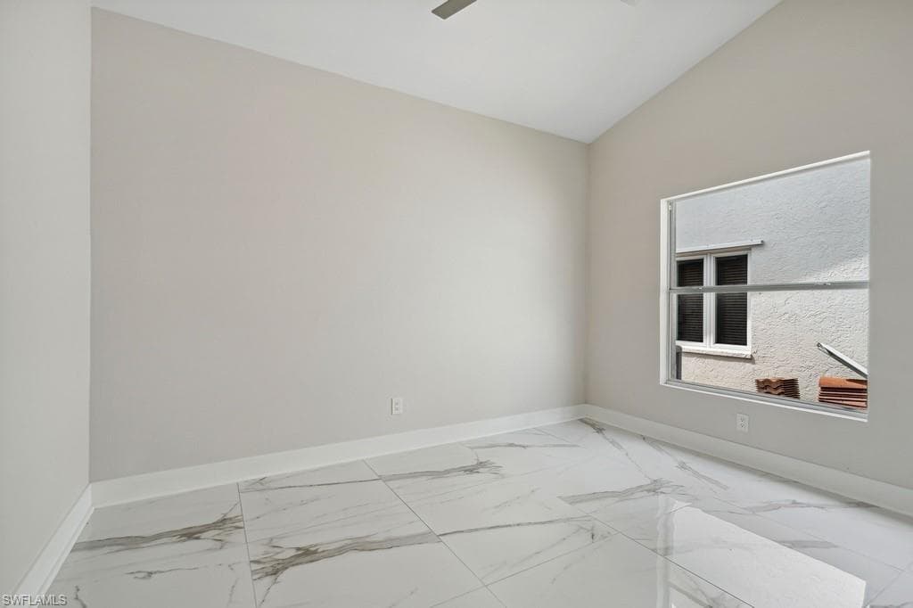 12408 Kelly Sands Way, Fort Myers, FL 33908-12