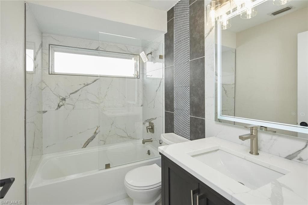 12408 Kelly Sands Way, Fort Myers, FL 33908-13