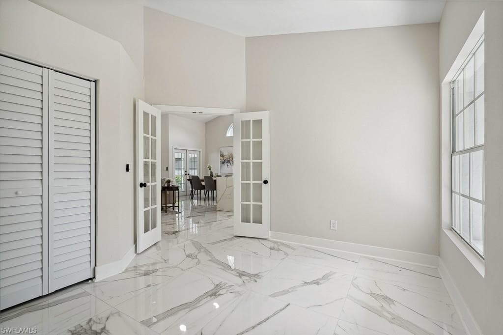 12408 Kelly Sands Way, Fort Myers, FL 33908-14