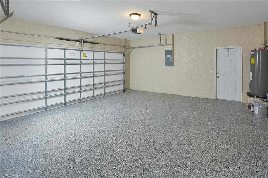 12408 Kelly Sands Way, Fort Myers, FL 33908-15