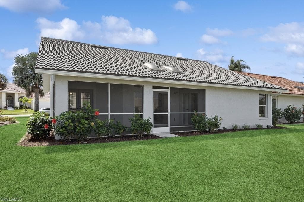 12408 Kelly Sands Way, Fort Myers, FL 33908-16