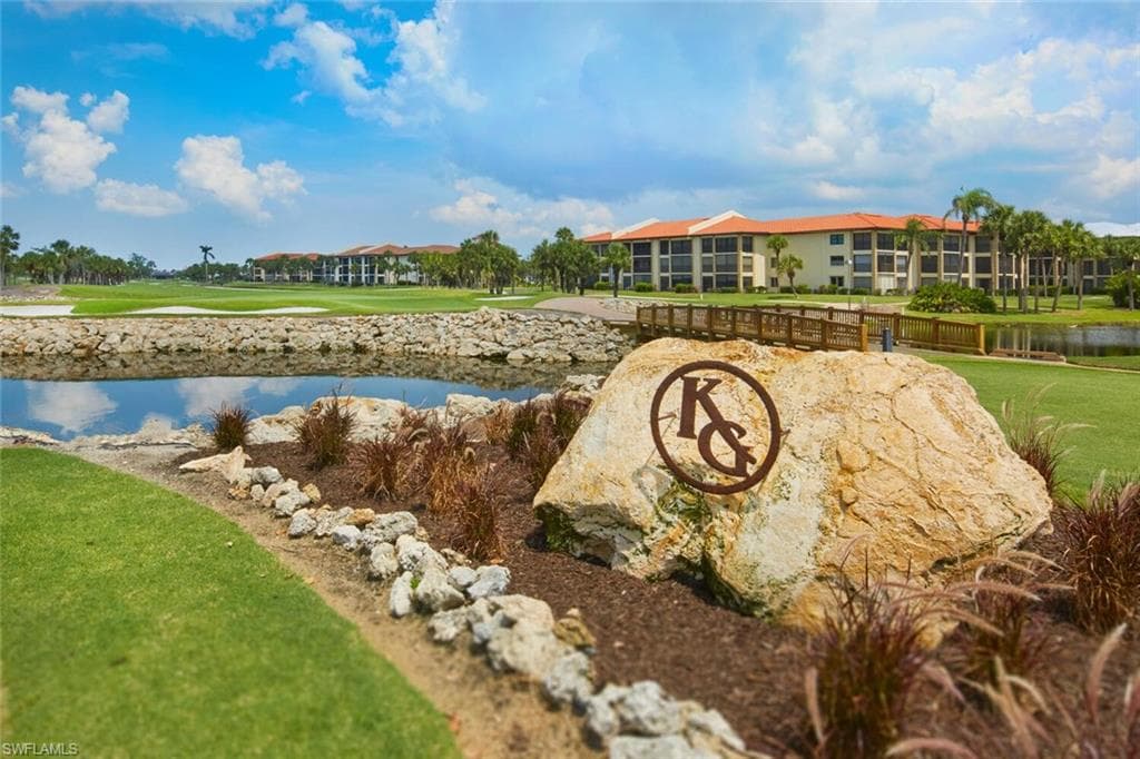 12408 Kelly Sands Way, Fort Myers, FL 33908-17