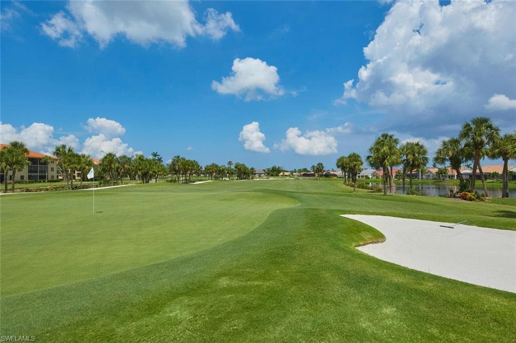 12408 Kelly Sands Way, Fort Myers, FL 33908-18