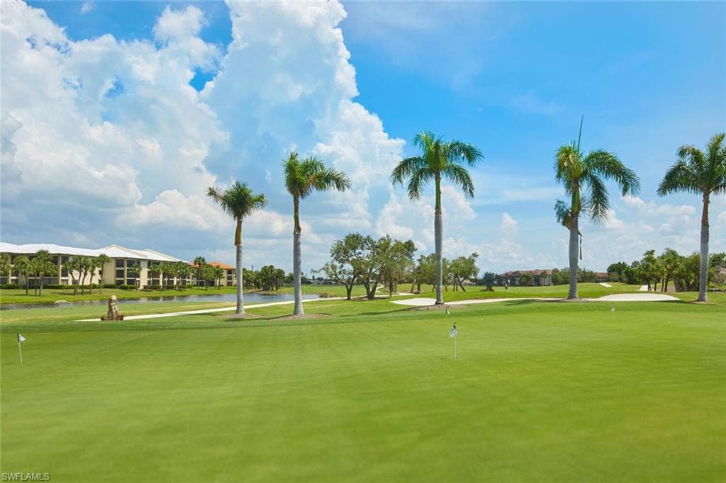 12408 Kelly Sands Way, Fort Myers, FL 33908-20
