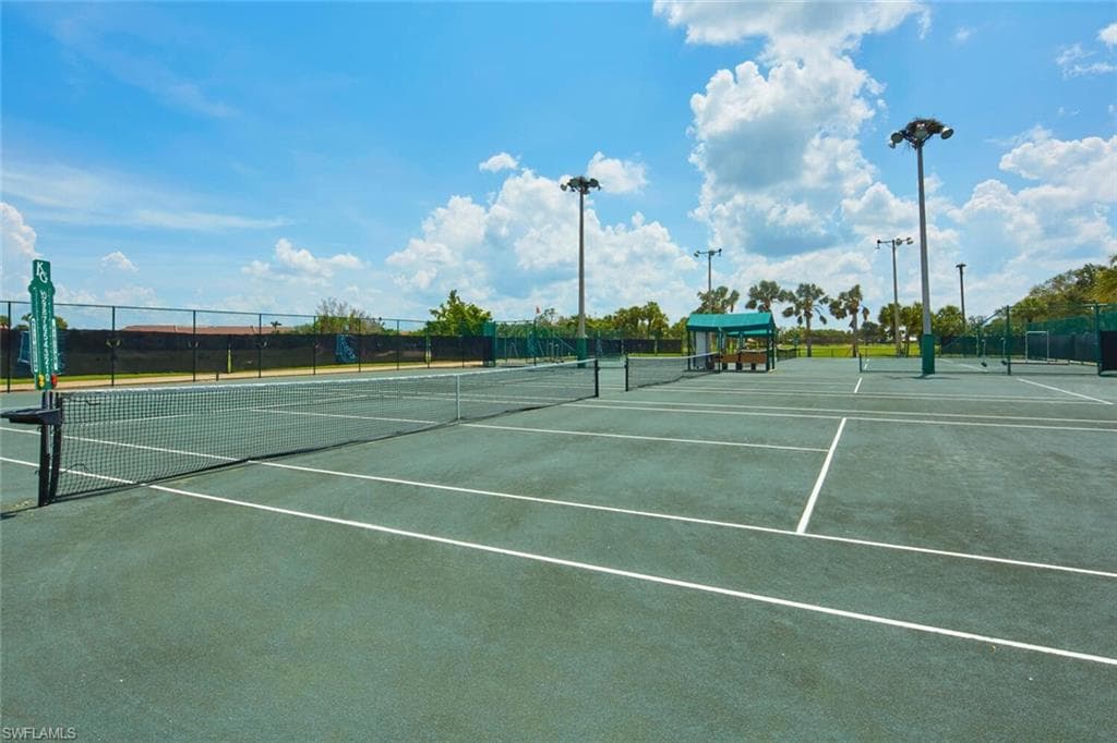 12408 Kelly Sands Way, Fort Myers, FL 33908-21
