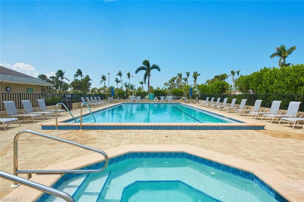12408 Kelly Sands Way, Fort Myers, FL 33908-22