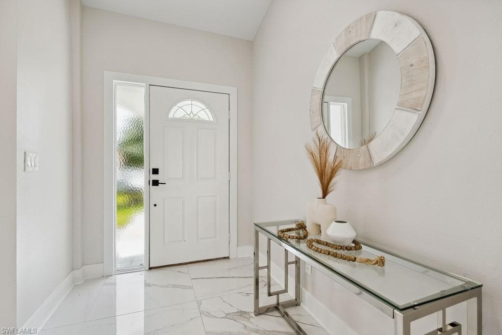 12408 Kelly Sands Way, Fort Myers, FL 33908-4