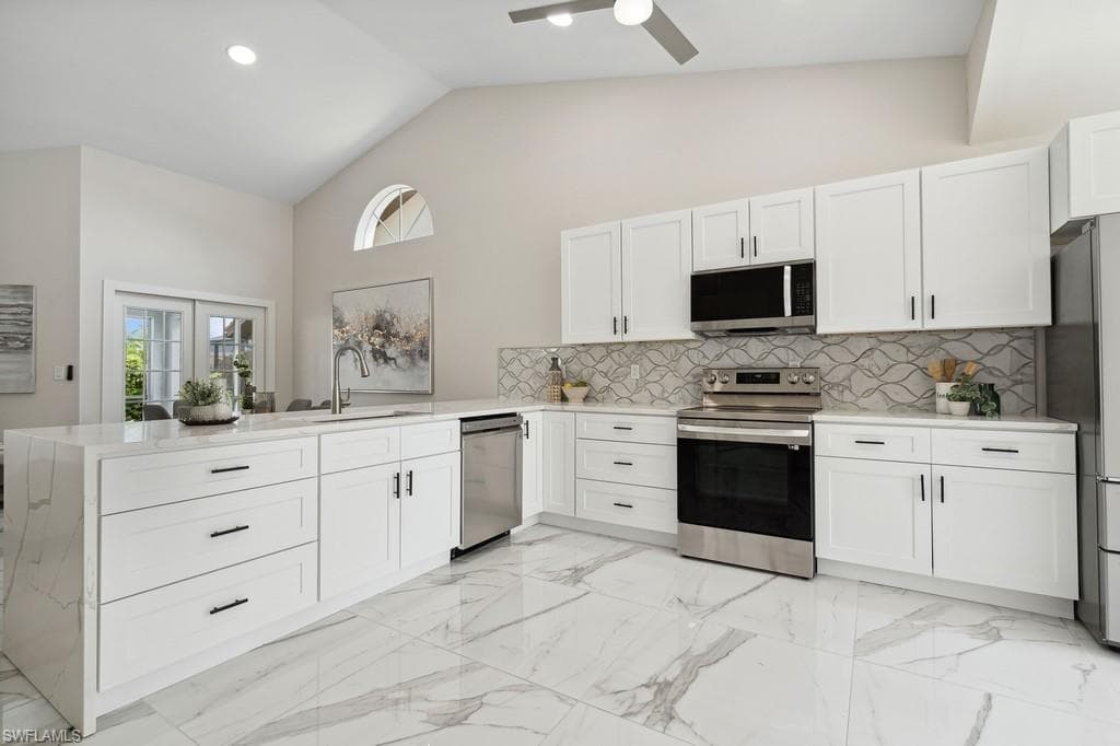12408 Kelly Sands Way, Fort Myers, FL 33908-4