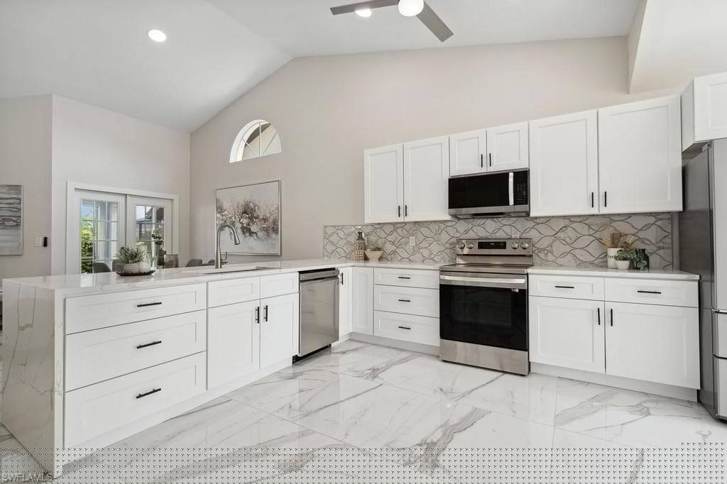 12408 Kelly Sands Way, Fort Myers, FL 33908-5