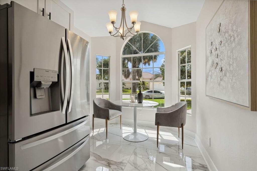12408 Kelly Sands Way, Fort Myers, FL 33908-6