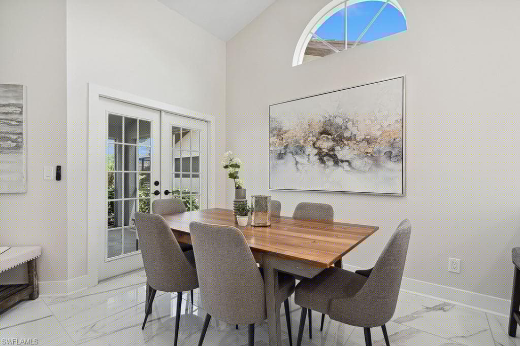 12408 Kelly Sands Way, Fort Myers, FL 33908-7