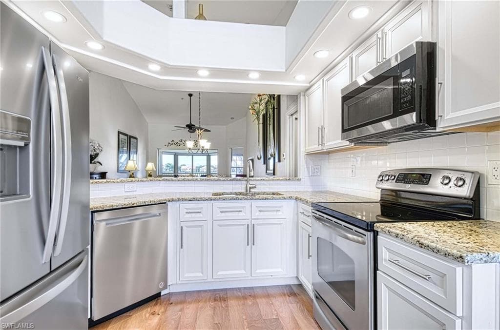 28068 Cavendish Ct 2308, Bonita Springs, FL 34135-9