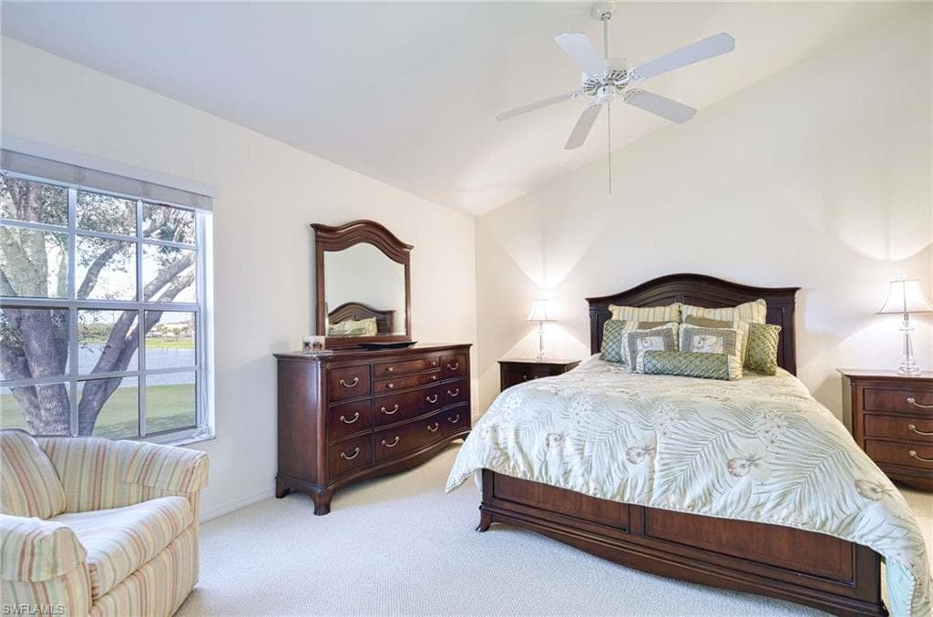 28068 Cavendish Ct 2308, Bonita Springs, FL 34135-13