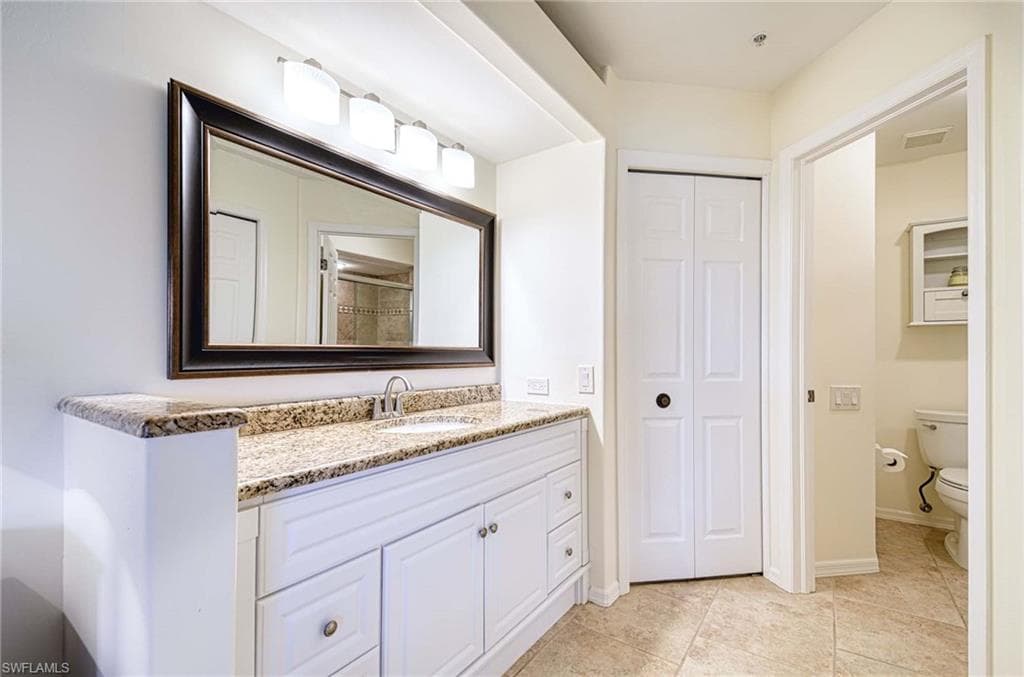 28068 Cavendish Ct 2308, Bonita Springs, FL 34135-14