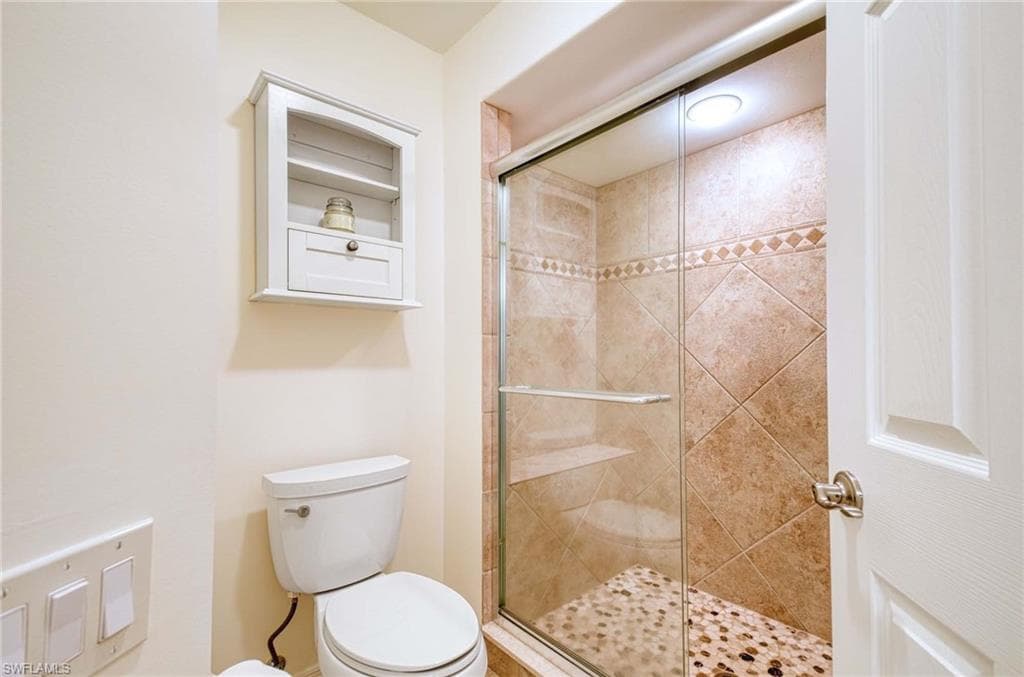 28068 Cavendish Ct 2308, Bonita Springs, FL 34135-15