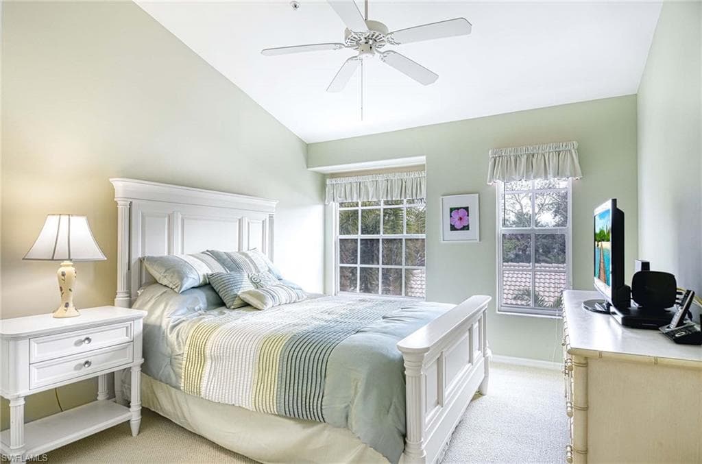 28068 Cavendish Ct 2308, Bonita Springs, FL 34135-16