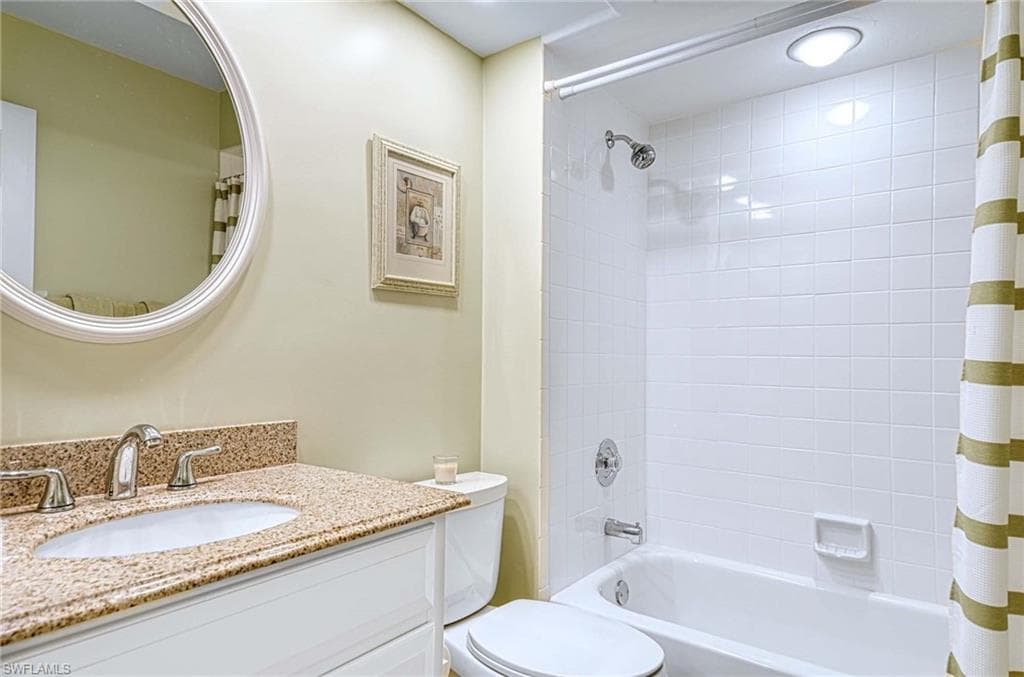 28068 Cavendish Ct 2308, Bonita Springs, FL 34135-17