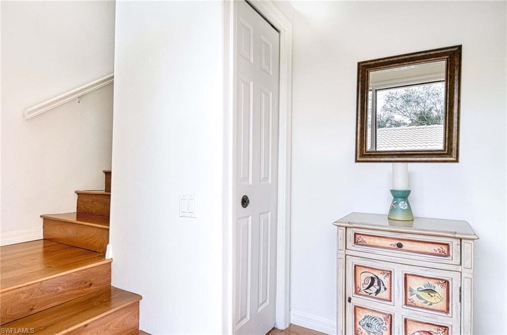28068 Cavendish Ct 2308, Bonita Springs, FL 34135-18