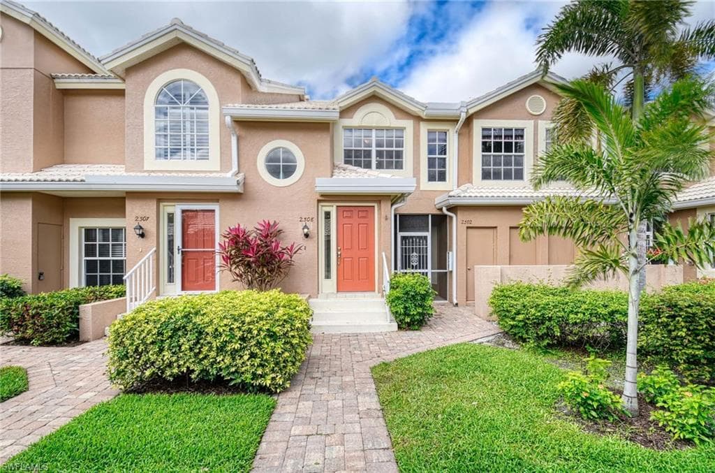 28068 Cavendish Ct 2308, Bonita Springs, FL 34135-19