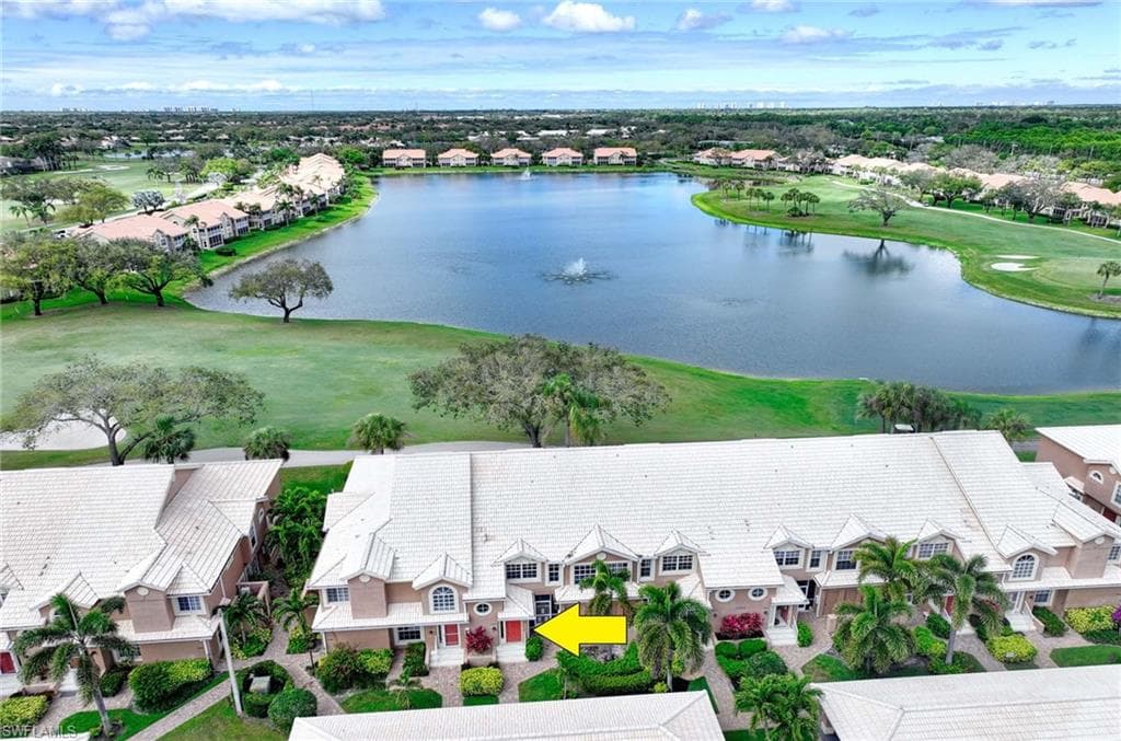 28068 Cavendish Ct 2308, Bonita Springs, FL 34135-21
