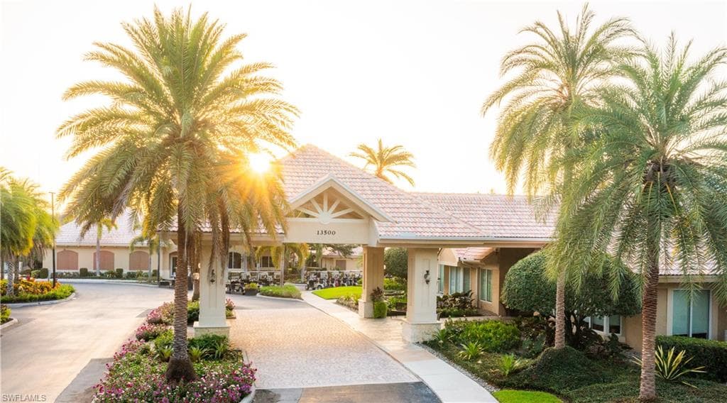 28068 Cavendish Ct 2308, Bonita Springs, FL 34135-23