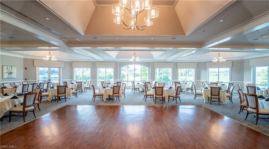 28068 Cavendish Ct 2308, Bonita Springs, FL 34135-25