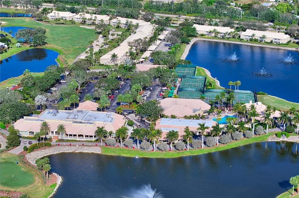 28068 Cavendish Ct 2308, Bonita Springs, FL 34135-28