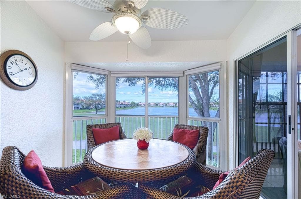 28068 Cavendish Ct 2308, Bonita Springs, FL 34135-2