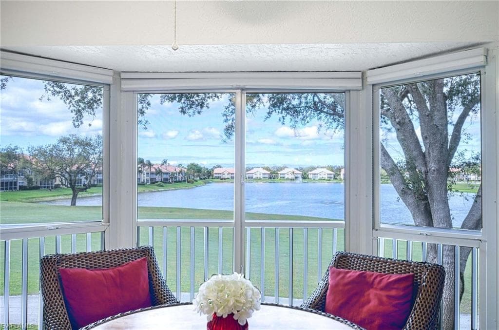 28068 Cavendish Ct 2308, Bonita Springs, FL 34135-3