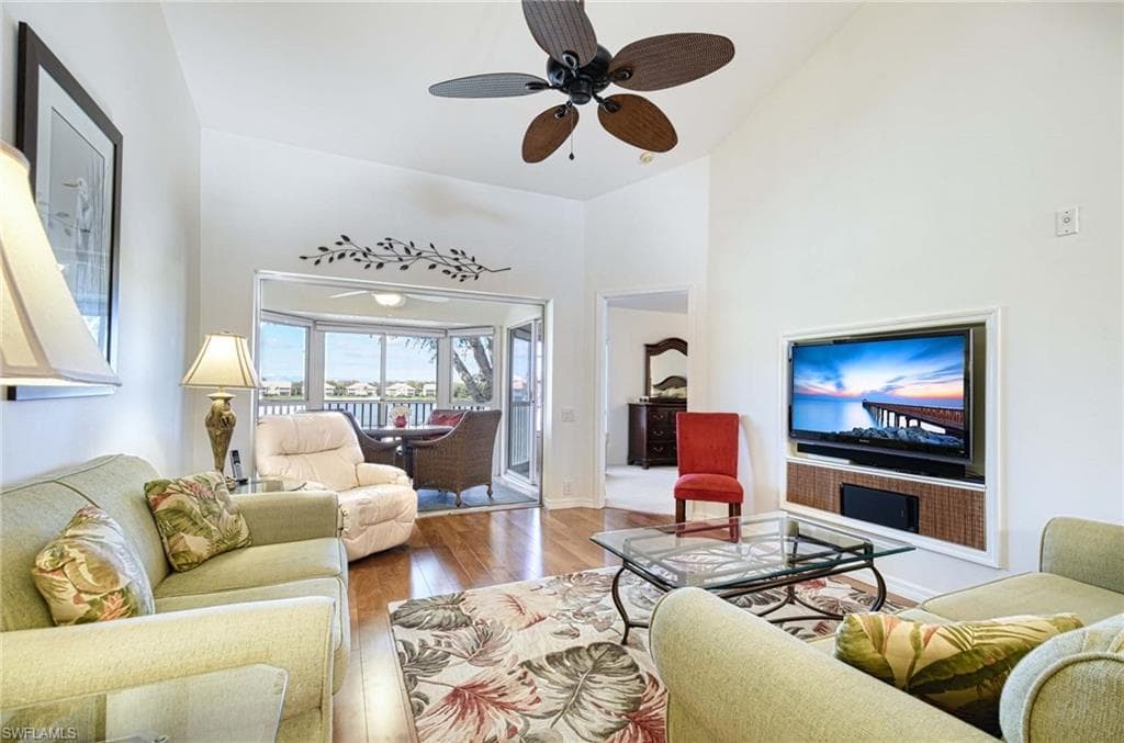 28068 Cavendish Ct 2308, Bonita Springs, FL 34135-4